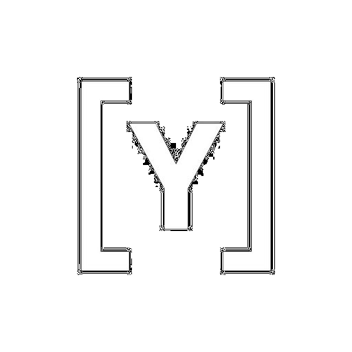 Youpic